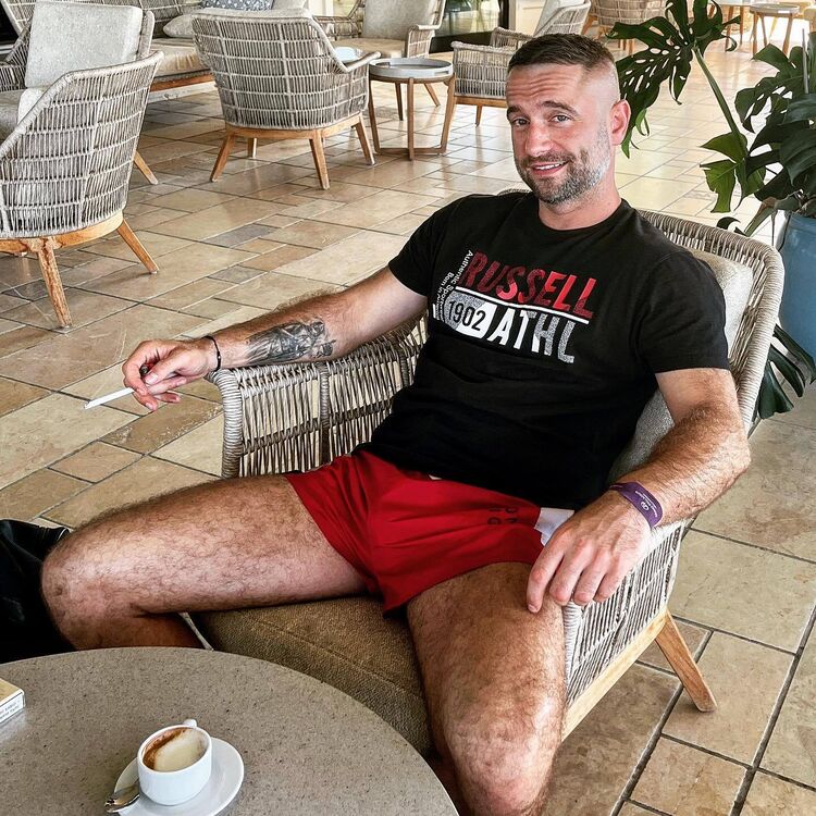 ���� 37303249 ������� �������, 39 ���, ���� ���������� � ������������