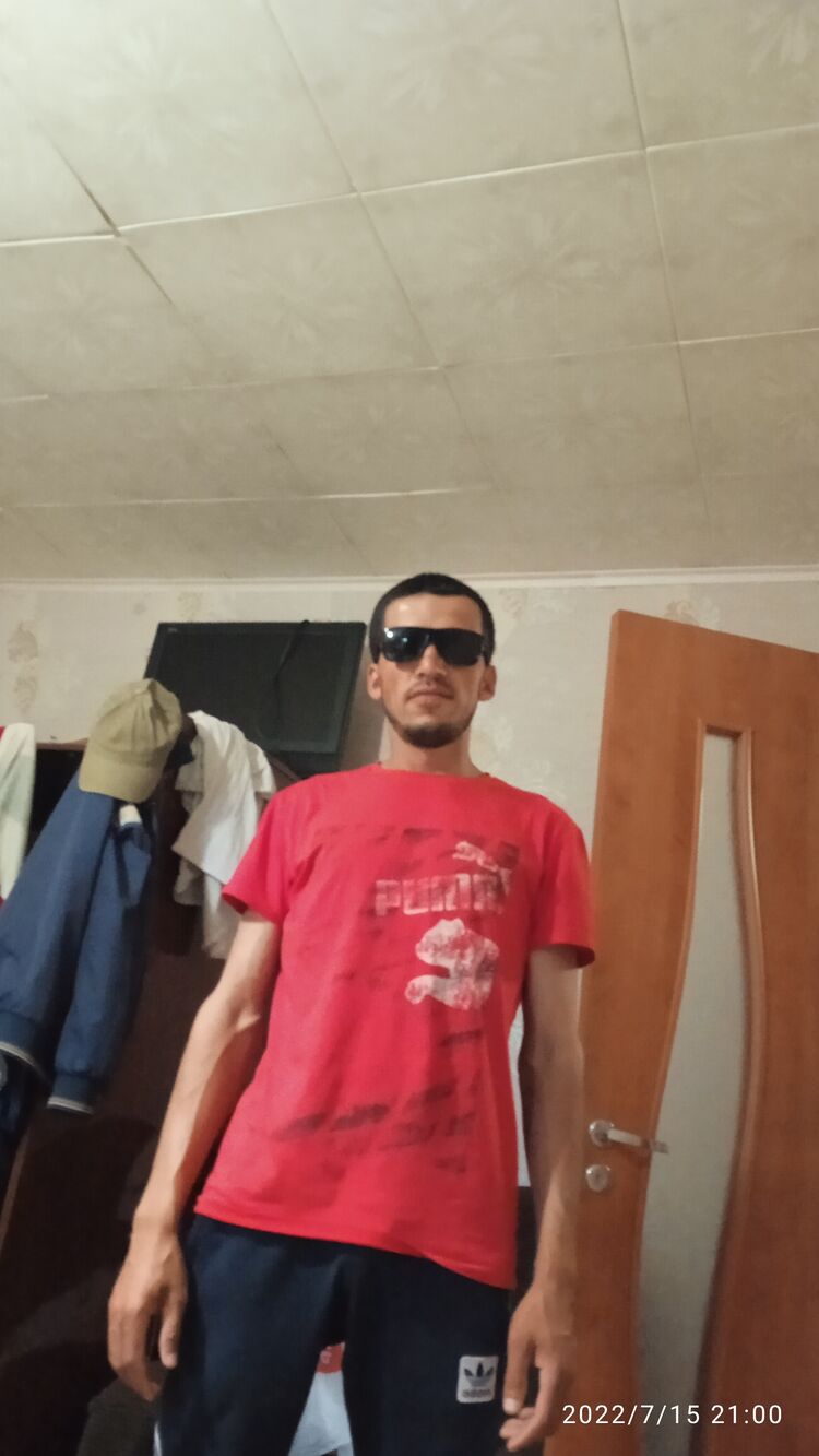 ���� 27891249 ������� ������, 32 ����, ���� ���������� � �����-����������