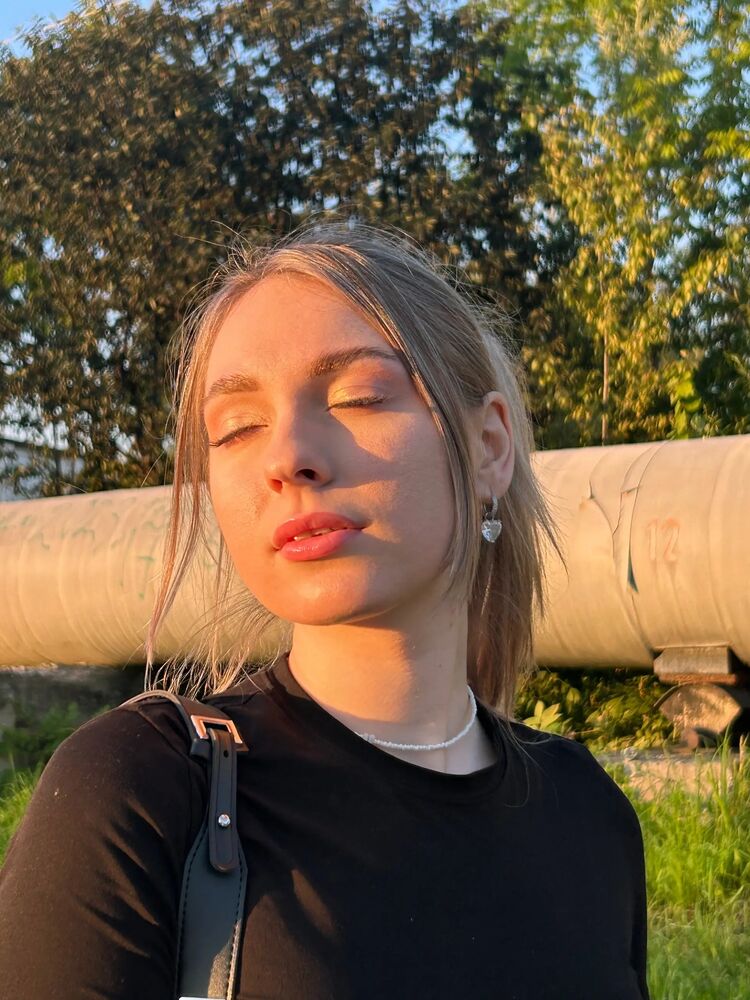 ���� 50823299 ������� ������, 22 ����, ���� ���������� � ������