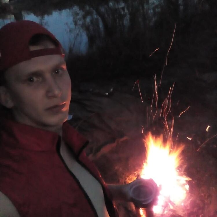 ���� 17528999 ������� ������, 29 ���, ���� ���������� � �����