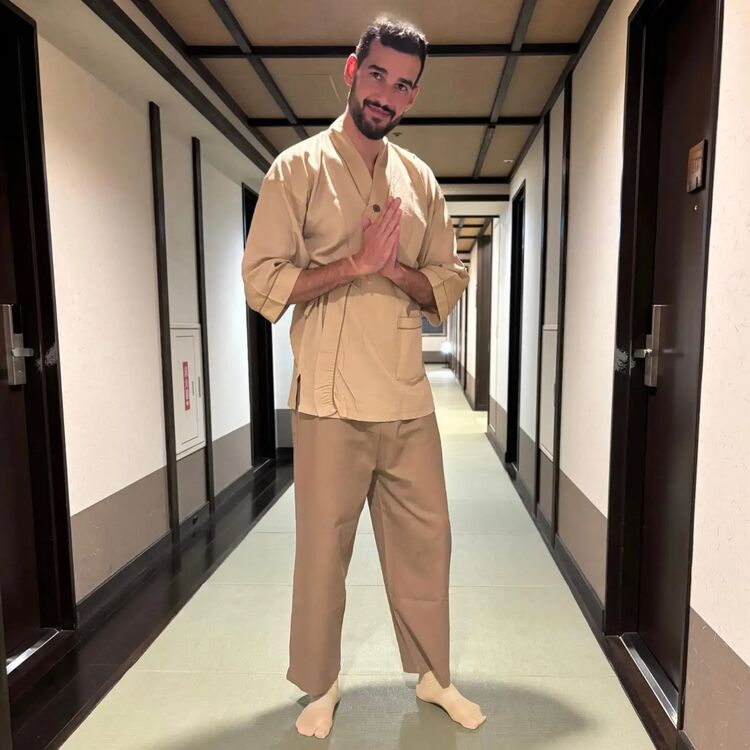 ���� 53416239 ������� ������, 38 ���, ���� ���������� � ������������