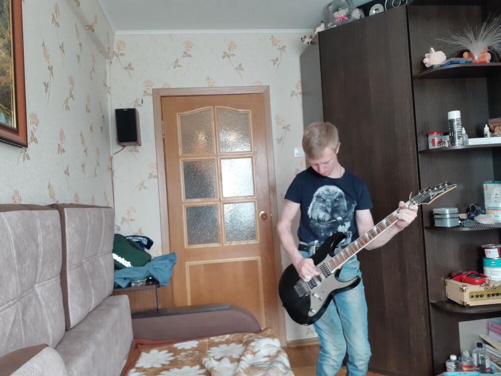 ���������� �����-���������, ���� ������� ������, 42 ����, ������������ ��� ������, ����� � ���������, c�������� ���������