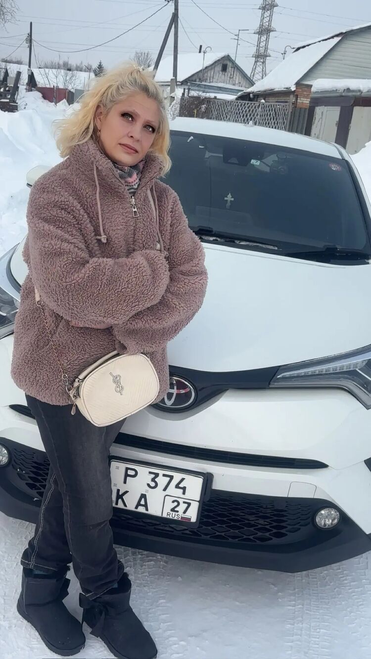 ���������� �����������-��-�����, ���� ������� �������, 51 ���, ������������ ��� ������, ����� � ���������