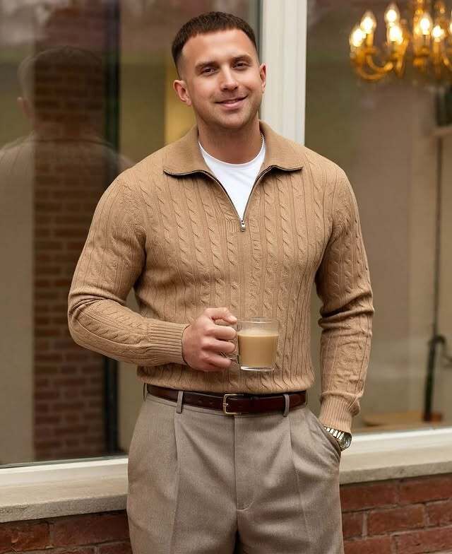 ���� 56056489 ������� ����, 35 ���, ���� ���������� � ������