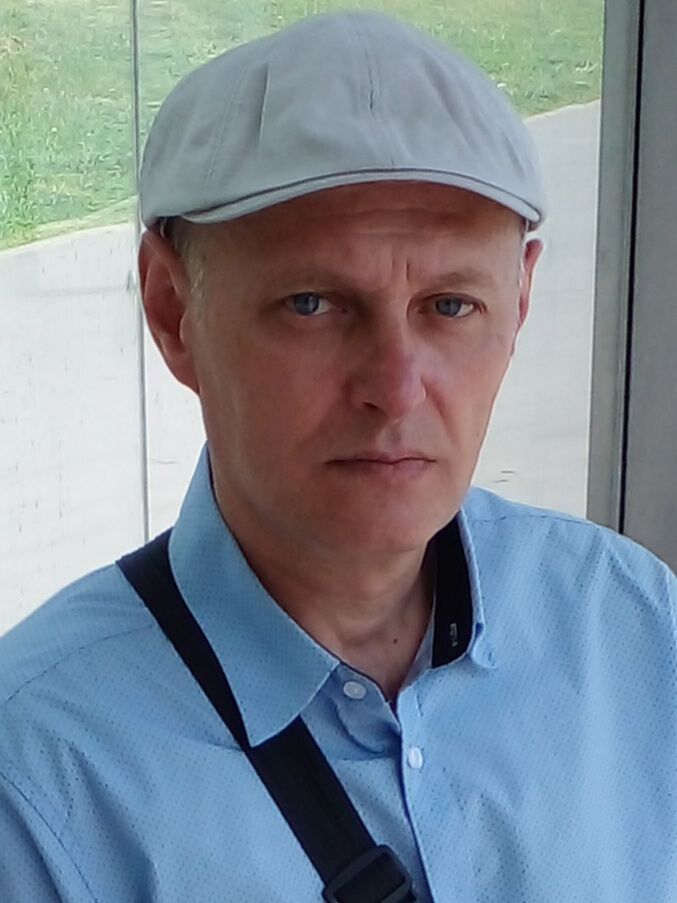 ���������� ������, ���� ������� ������, 56 ���, ������������ ��� ������, ����� � ���������, c�������� ���������