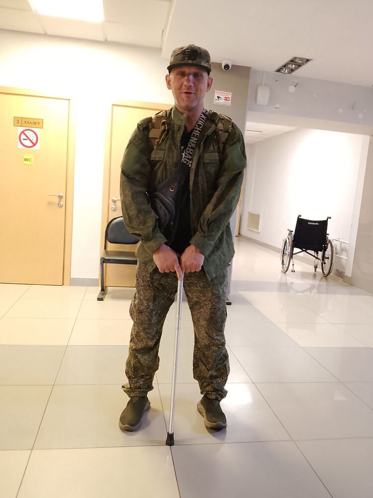  ,   , 47 ,   ,   , c , 