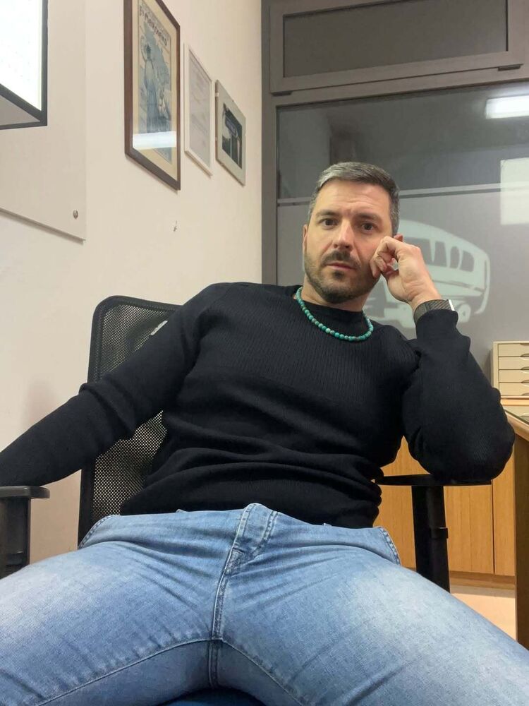 ���� 55841809 ������� ������, 39 ���, ���� ���������� � �������������