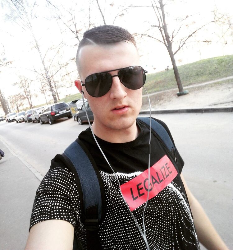 ���� 16873429 ������� ����, 27 ���, ���� ���������� � ��������