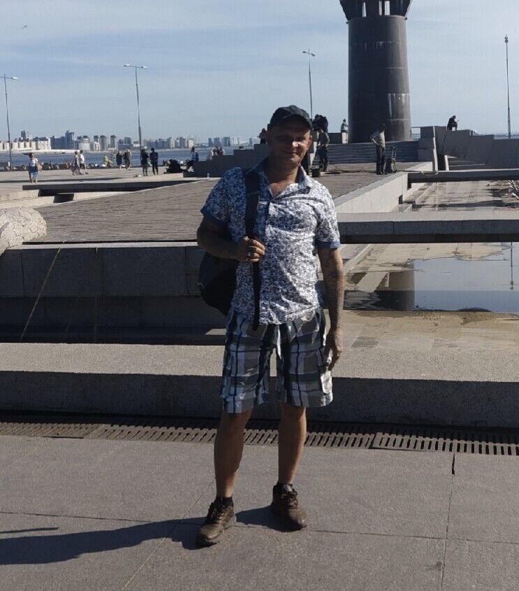  -,   , 56 ,   ,   , c 