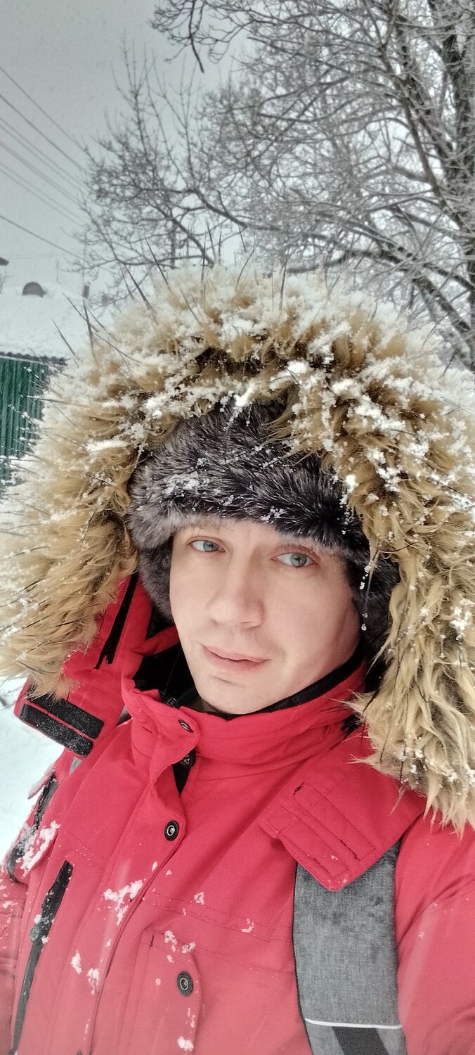 ���� 55620039 ������� ����, 33 ����, ���� ���������� � ��������