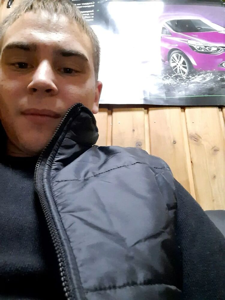  ,   , 27 ,   ,   , c , 