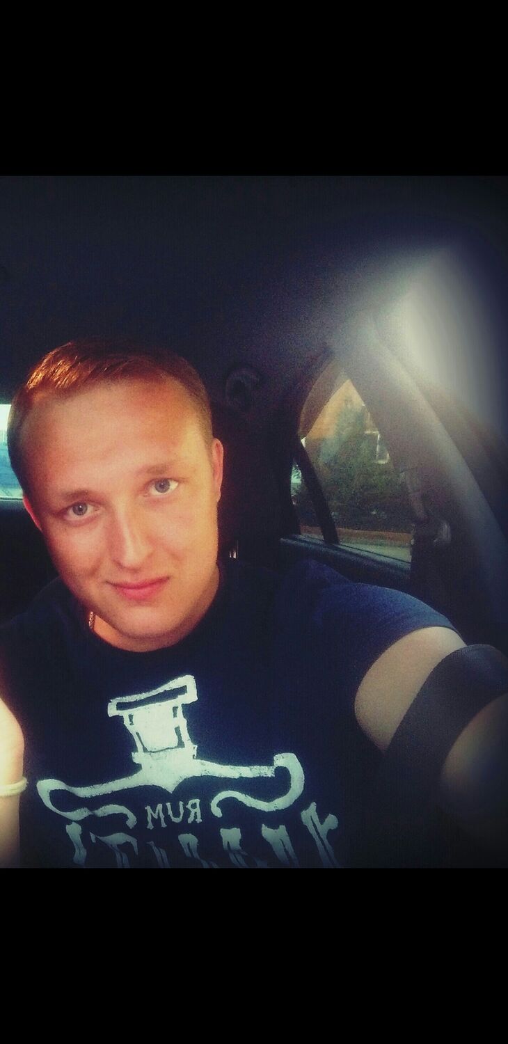 ���������� �����, ���� ������� ������, 36 ���, ������������ ��� ������, ����� � ���������