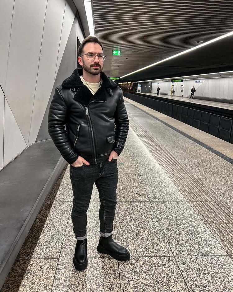 ���� 50391699 ������� Valera, 37 ���, ���� ���������� � ����� �������