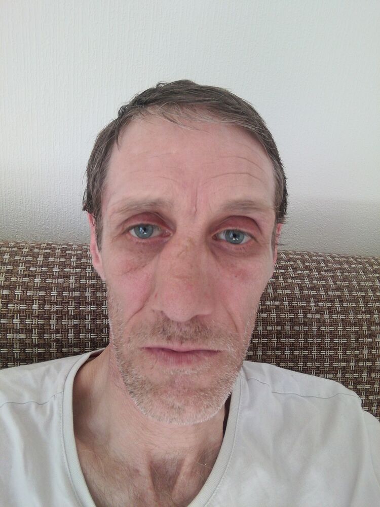 ���������� ������, ���� ������� �������, 48 ���, ������������ ��� ������, ����� � ���������