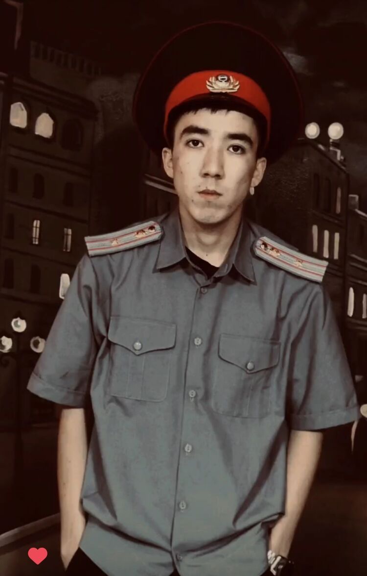 ���� 37191389 ����� Erlan, 23 ����, ���� ���������� � �������