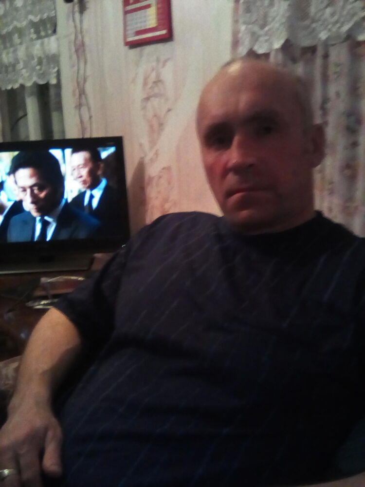 ���������� �����������, ���� ������� ���������, 52 ����, ������������ ��� ������, ����� � ���������, c�������� ���������