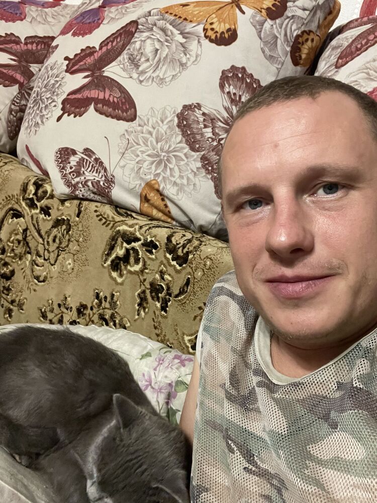 ���� 37648149 ������� �������, 40 ���, ���� ���������� � �����