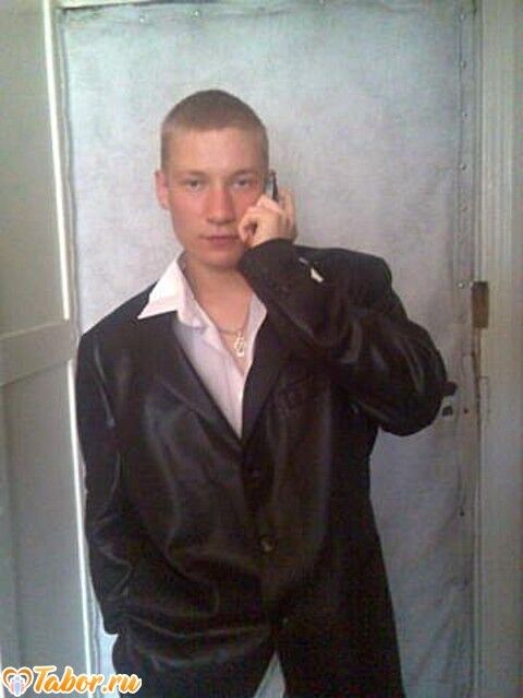 ���������� �����, ���� ������� ���������, 35 ���, ������������ ��� ������, ����� � ���������, c�������� ���������