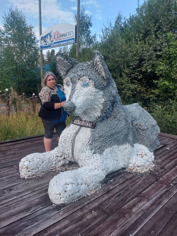 ���� 47309199 ������� ����, 51 ���, ���� ���������� � �������������