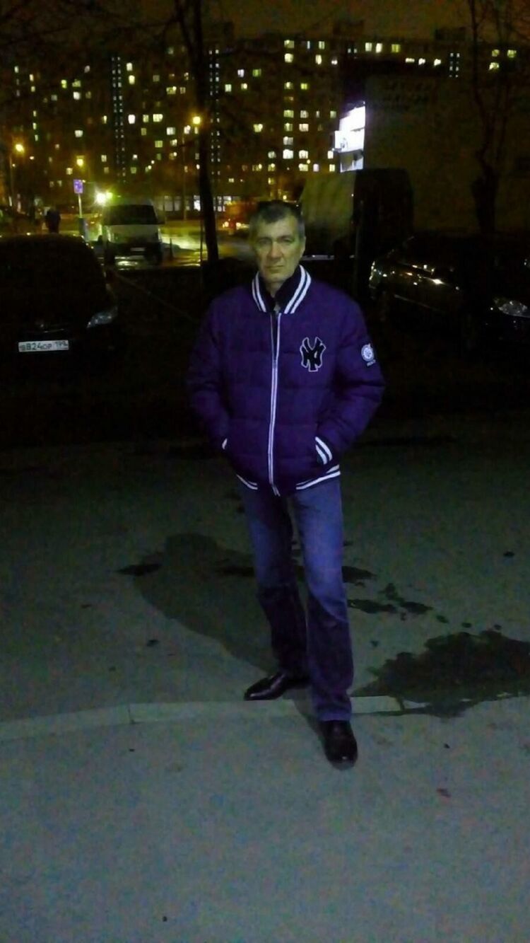 29491769  , 52 ,    