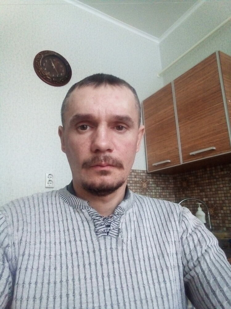 ���� 21941739 ������� �����, 47 ���, ���� ���������� � �������������