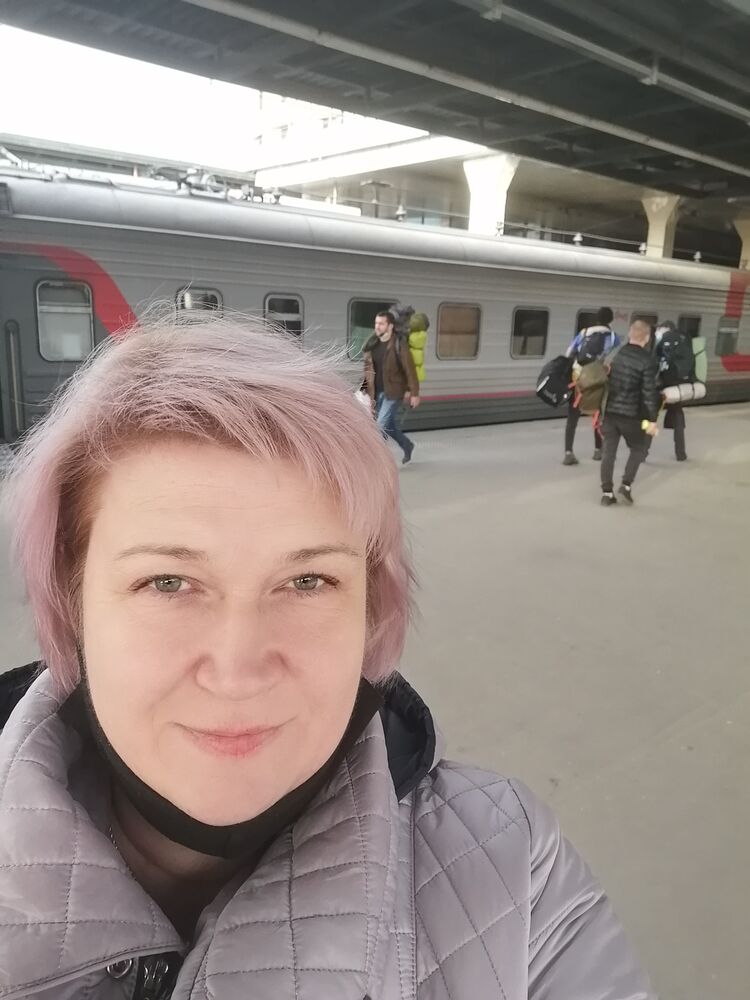 ���� 24385349 ������� ��������, 51 ���, ���� ���������� � �����-����������