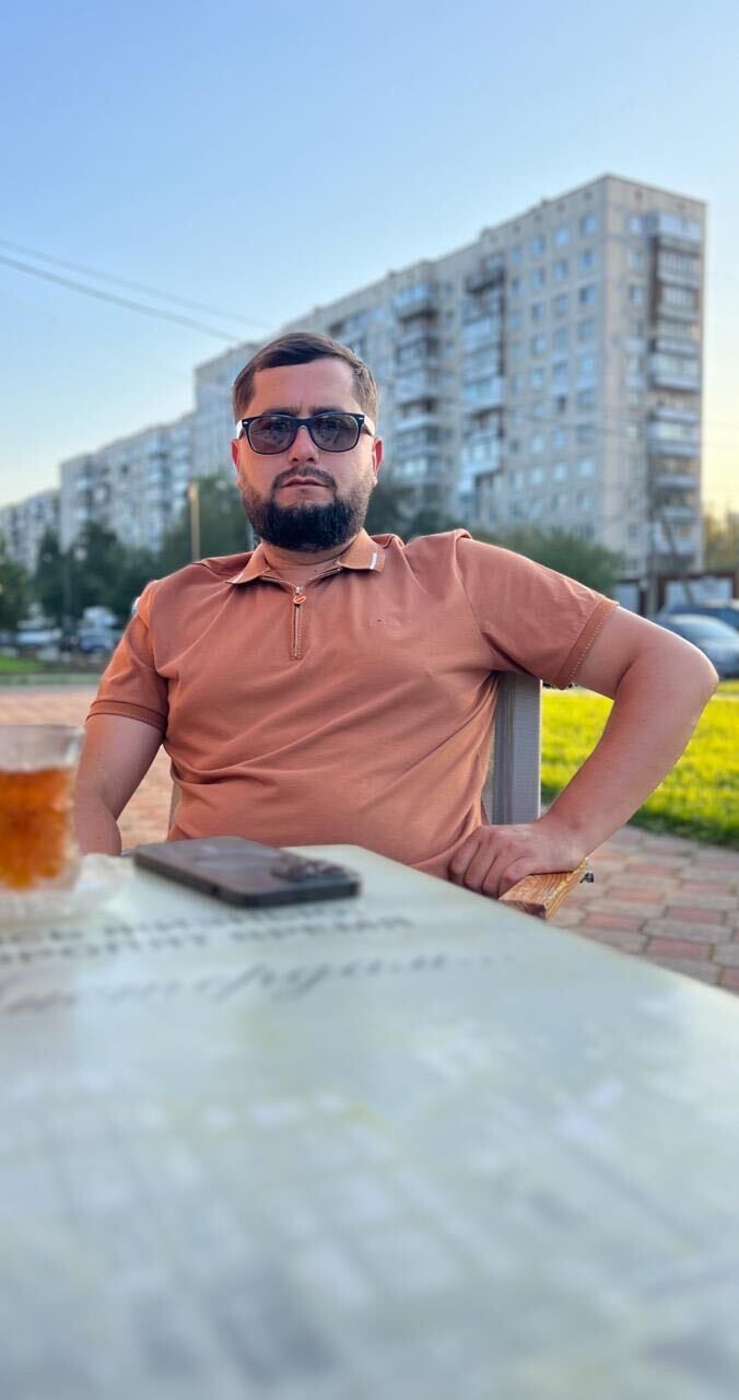 ���� 46369809 ������� �����, 35 ���, ���� ���������� � �����-����������