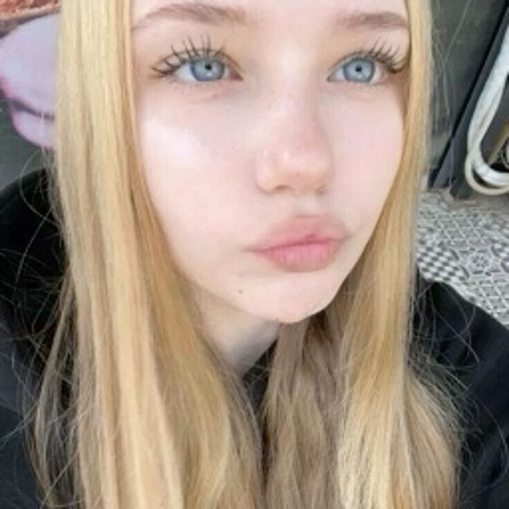  ,   , 23 ,     