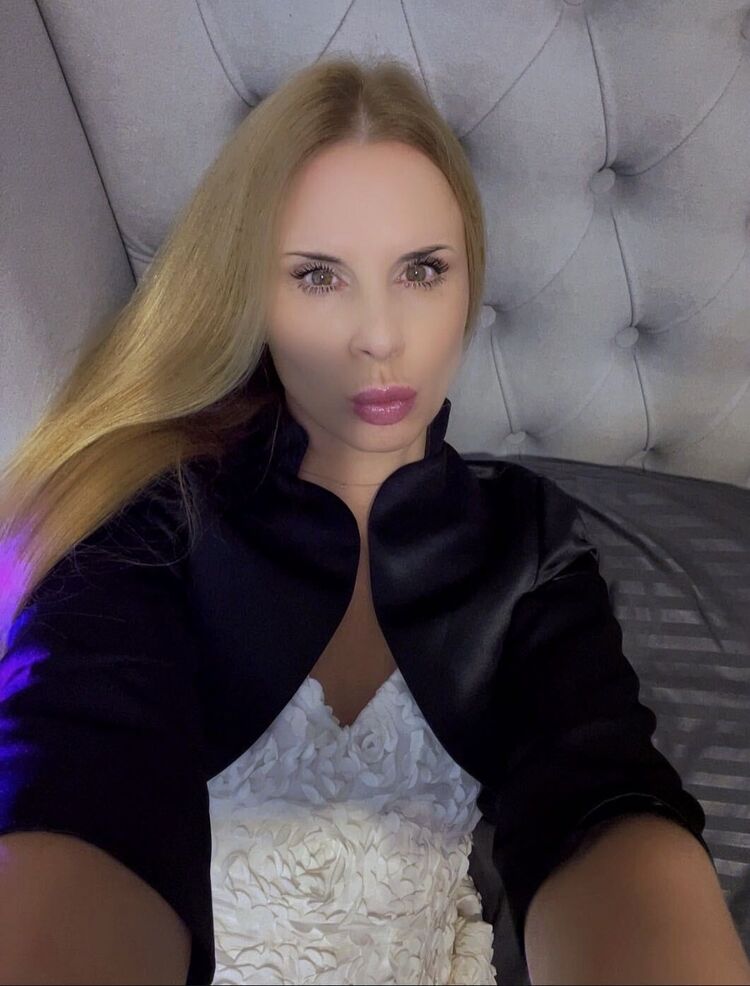 ���� 55364999 ������� Katusha, 44 ����, ���� ���������� � ������