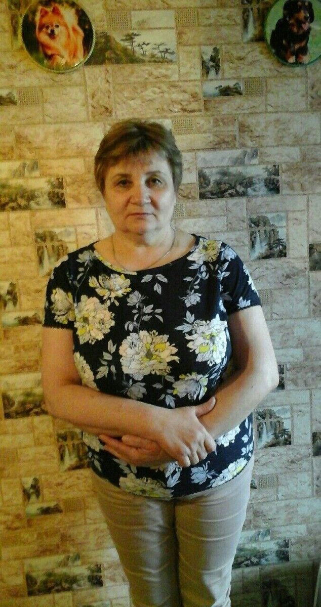  15092499  , 60 ,    