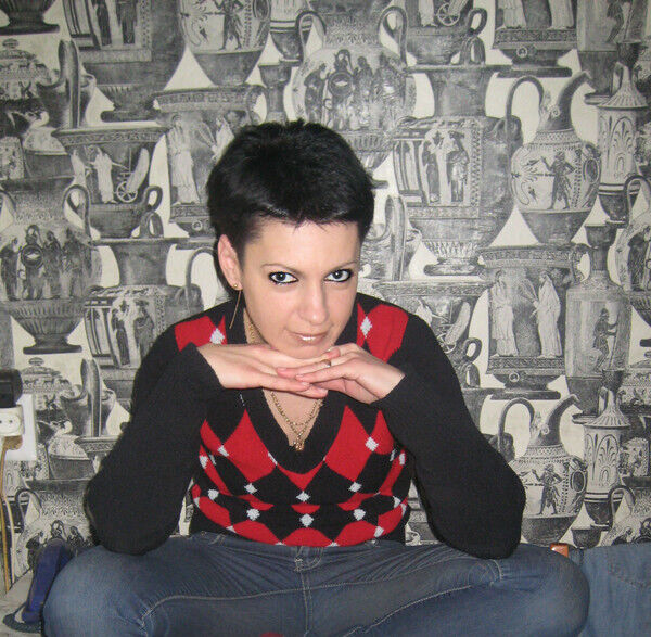 ���� 36376819 ������� �����, 52 ����, ���� ���������� � ������