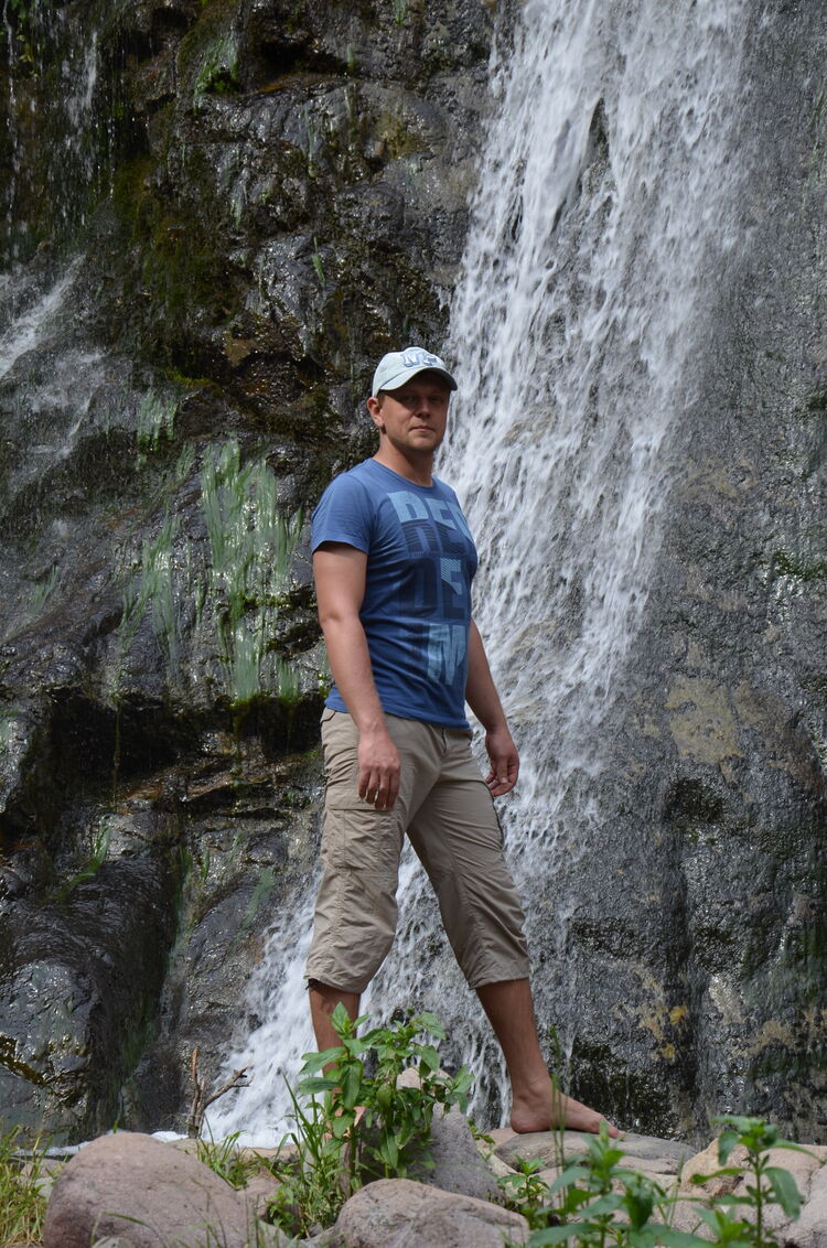 ���� 55369539 ������� �������, 37 ���, ���� ���������� � �����-����������