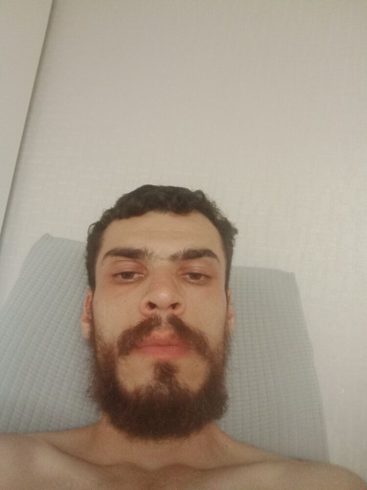 ���� 44103869 ������� Robert, 29 ���, ���� ���������� � ����������