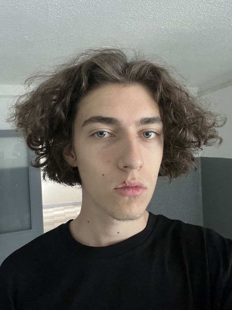 ���� 37525699 ����� �����, 21 ���, ���� ���������� � ������