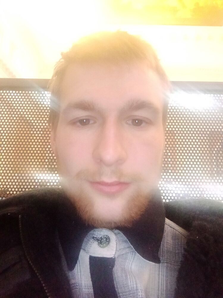 ���� 18984739 ������� �������, 28 ���, ���� ���������� � �����-����������