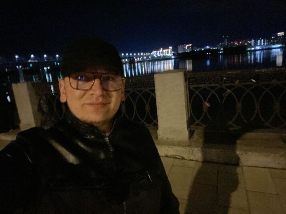 ���� 55771579 ������� ����, 32 ����, ���� ���������� � �������