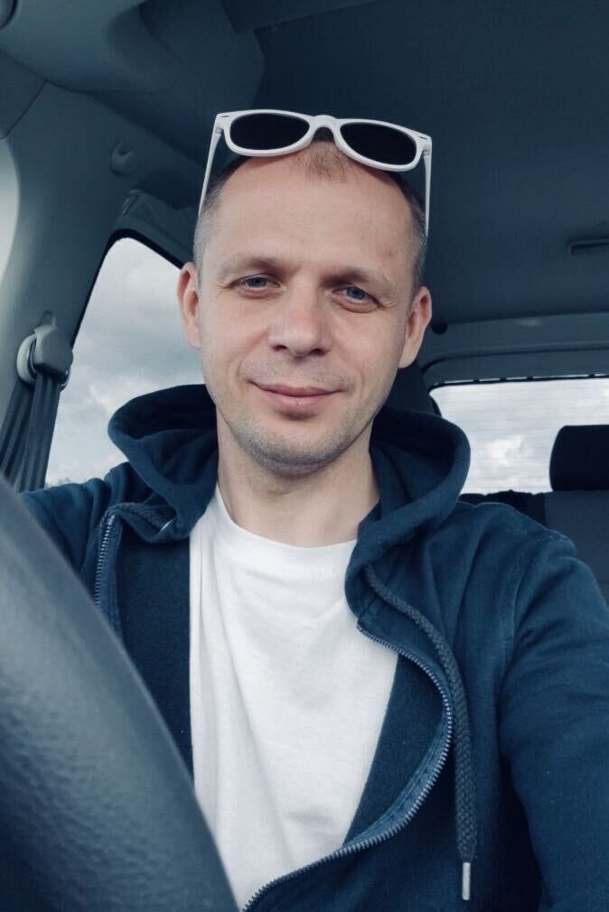 ���������� �����, ���� ������� ������, 39 ���, ������������ ��� ������, ����� � ���������, c�������� ���������