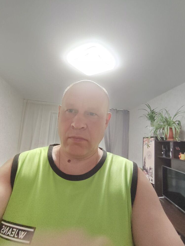  44688679  , 51 ,     
