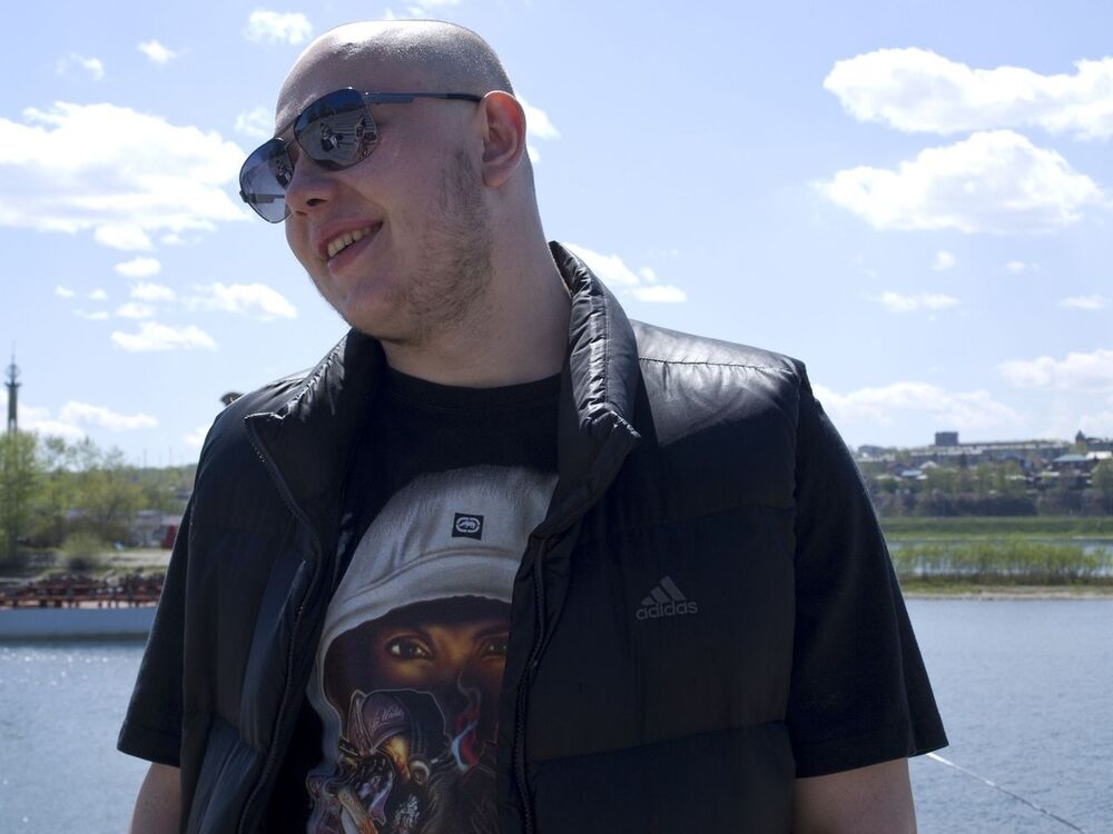 ���� 6429409 ������� ������, 31 ���, ���� ���������� � ��������