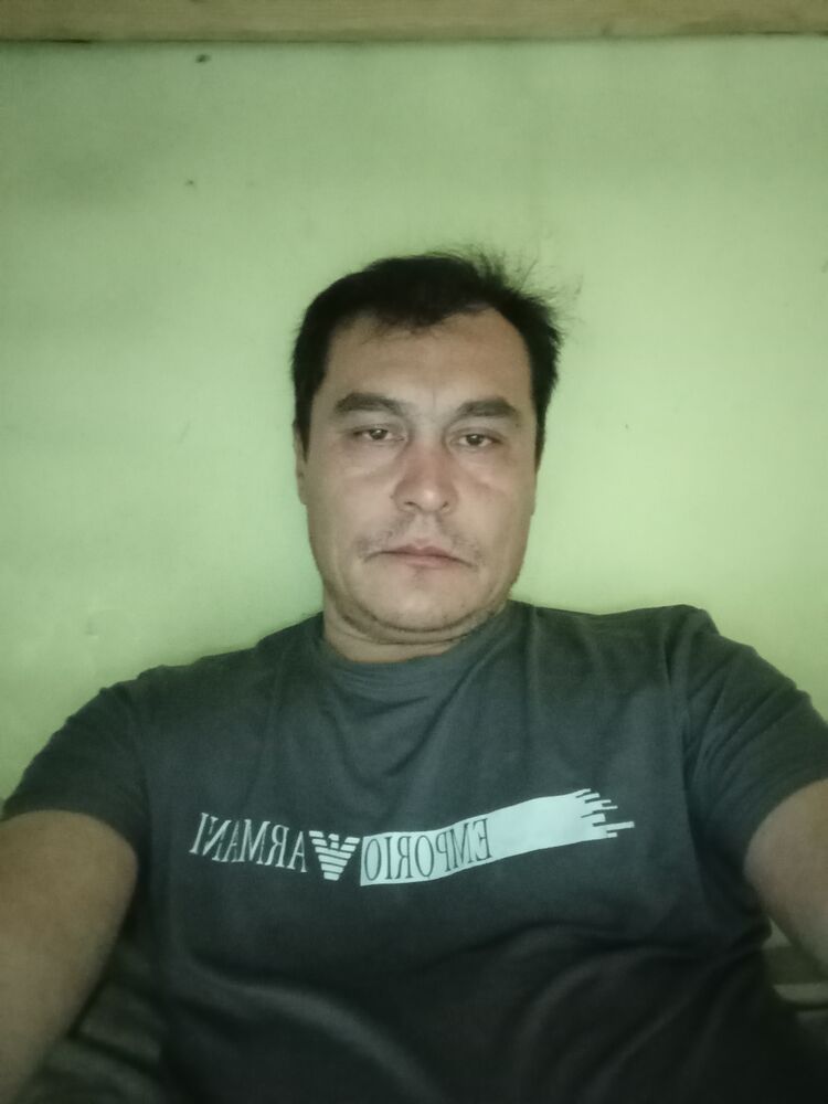  41345249  , 42 ,    -