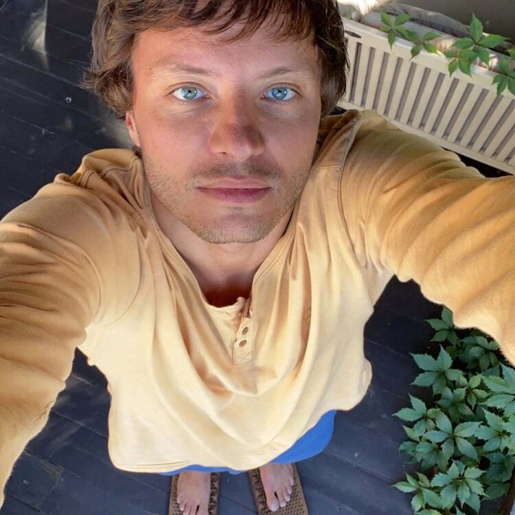 ���� 51524319 ������� �����, 41 ���, ���� ���������� � �����������