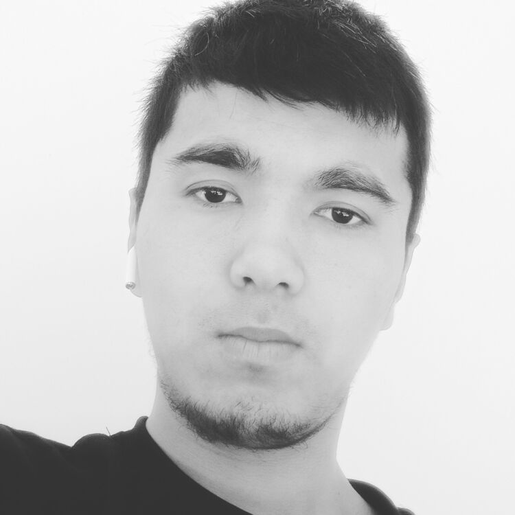  28827839  , 24 ,    