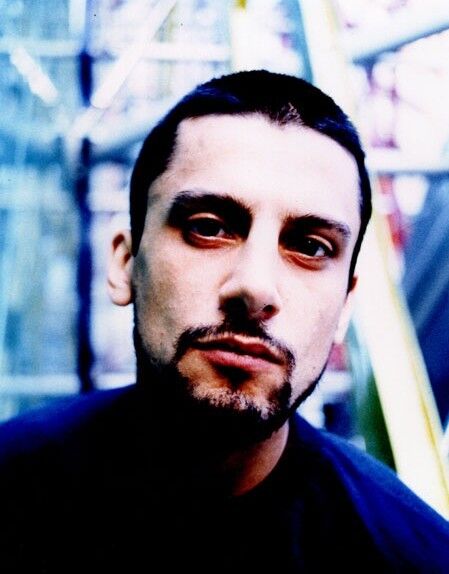 ���� 6203709 ������� ���������, 43 ����, ���� ���������� � ������