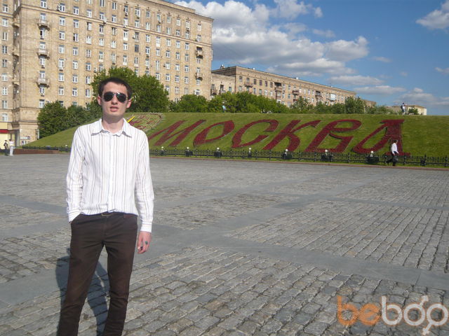  1190479  Toni6407, 38 ,    