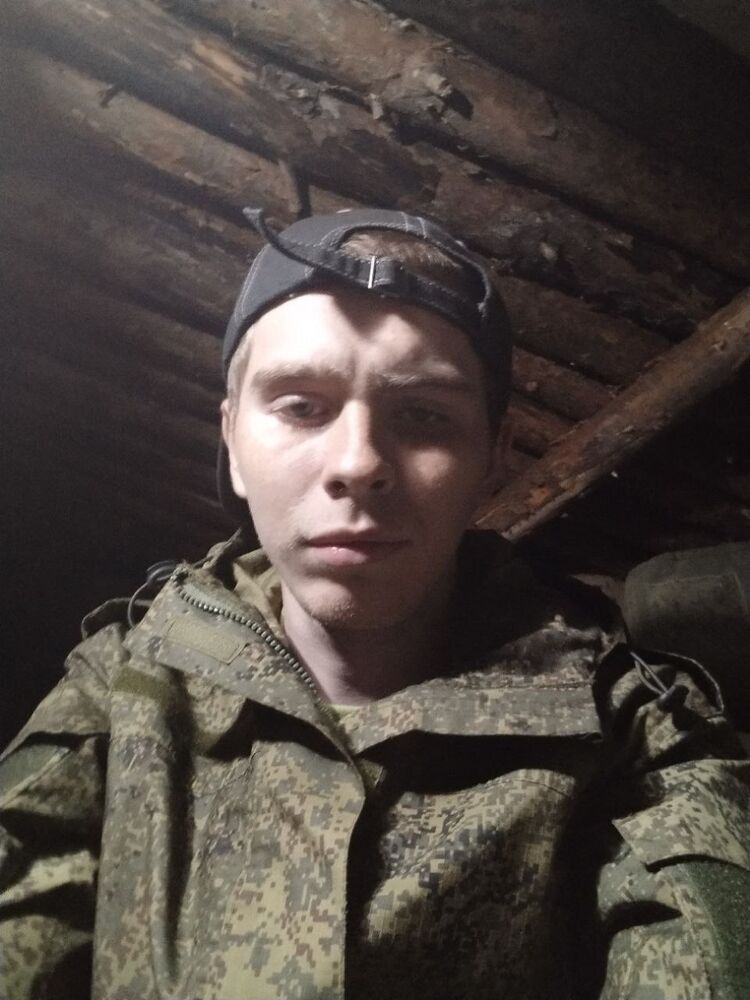 ���������� ������, ���� ������� ����, 28 ���, ������������ ��� ������, ����� � ���������