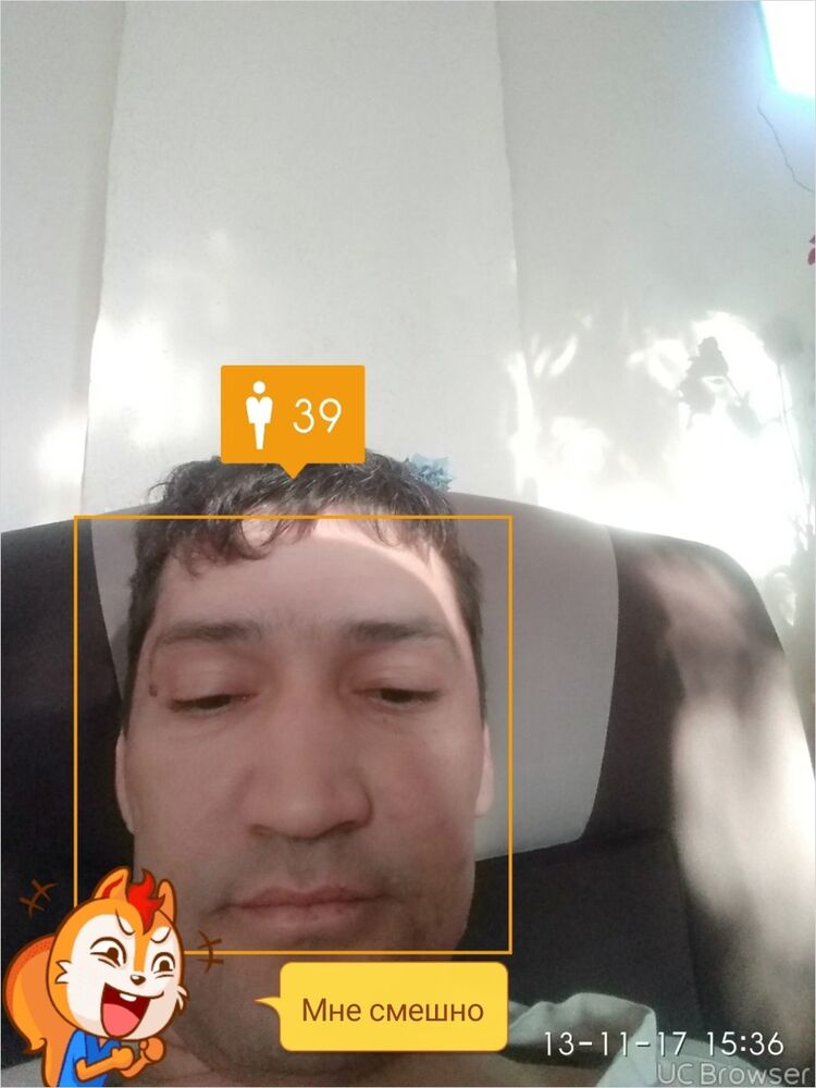  ,   Serdonier, 44 ,   