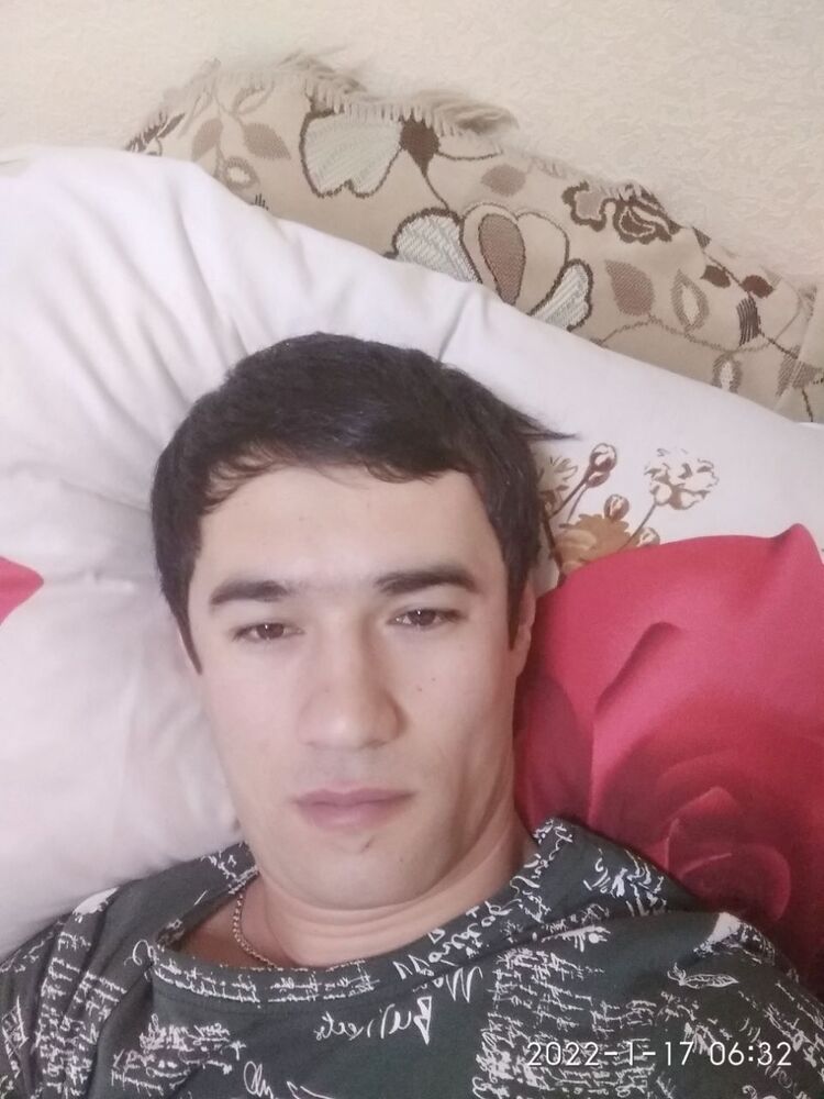  42802839  , 37 ,    