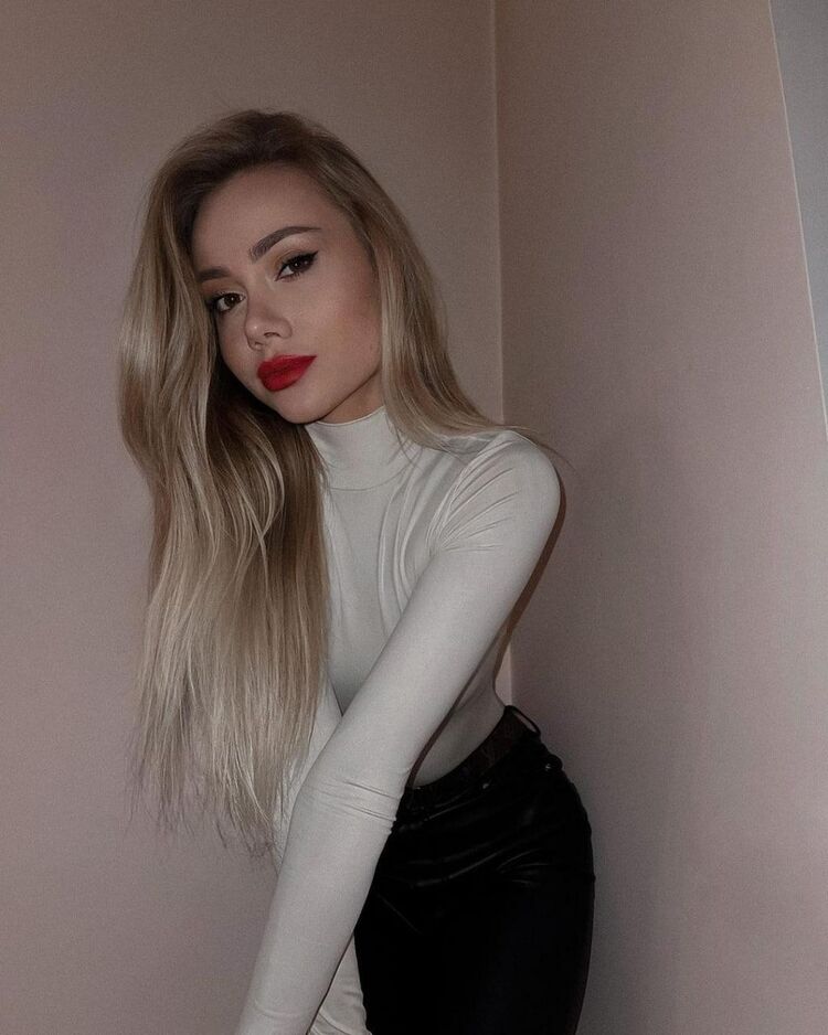 ���������� �����-���������, ���� ������� ������, 22 ����, ������������ ��� ������, ����� � ���������