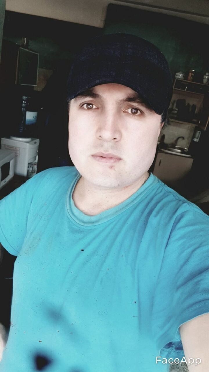 ���������� �����, ���� ������� ���������, 49 ���, ������������ ��� ������, ����� � ���������