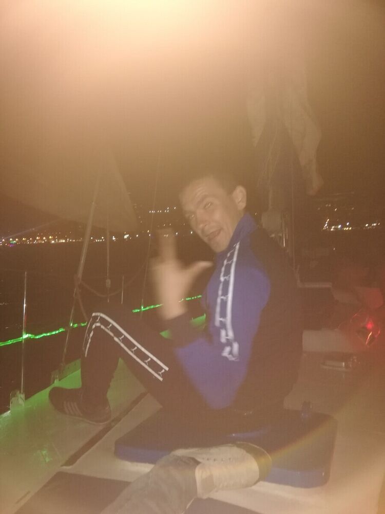  19930389  , 36 ,    